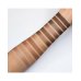 Astra Temptation Palette 01 Nude: Ombretti Occhi 12 Tonalit&agrave;