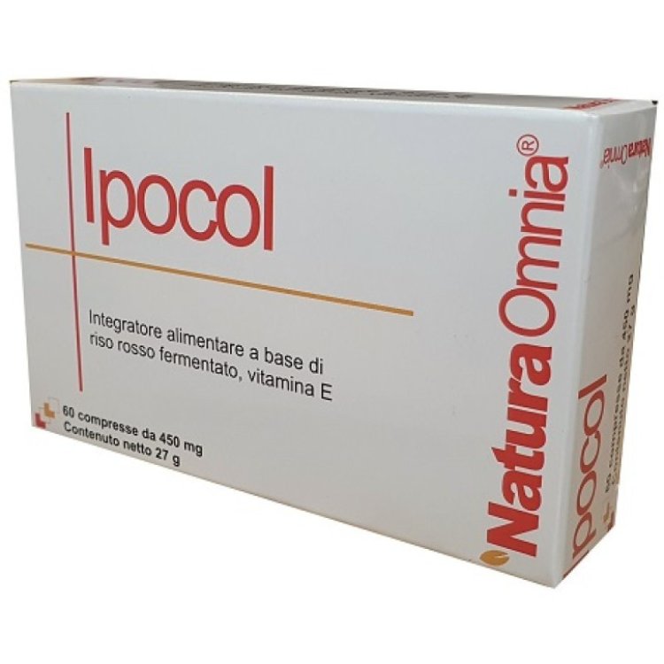 Natura Omnia Euzym Integratore Alimentare per Digestione ed Epatica - 30 Capsule