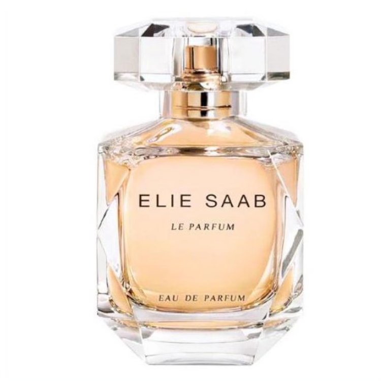 Elie Saab Le Parfum Profumo Eau de Parfum Donna Femminile Spray 30ml