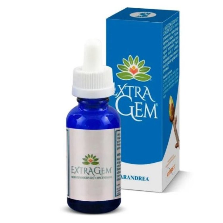 Effe2pharma Effeven Crema Cosmetica Idratante 100ml