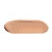 Diego Dalla Palma Nudissimo Fondotinta Opaco Beige Caldo 246W