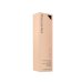 Diego Dalla Palma Nudissimo Fondotinta Opaco Beige Caldo 246W
