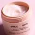 Diego Dalla Palma Struccatutto Burro Struccante Detox per Viso Occhi e Labbra 125ml