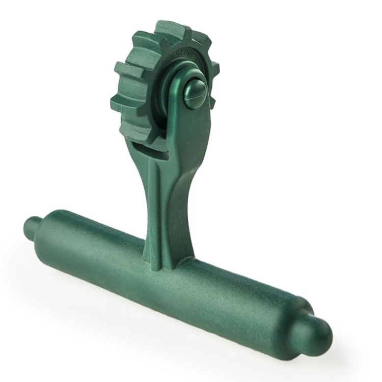 Gissoma Somaprost Plus Integratore per Prostata e Vie Urinarie 20 Stick