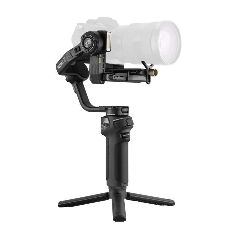 Sigvaris Juliet 70 Gambe Lisce PC Dune 3 Gambaletto