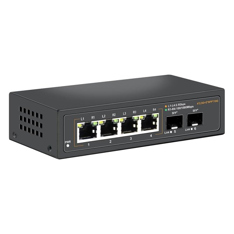 Sigvaris Juliet 70 A-Regg.Li PC Dune Taglia 5