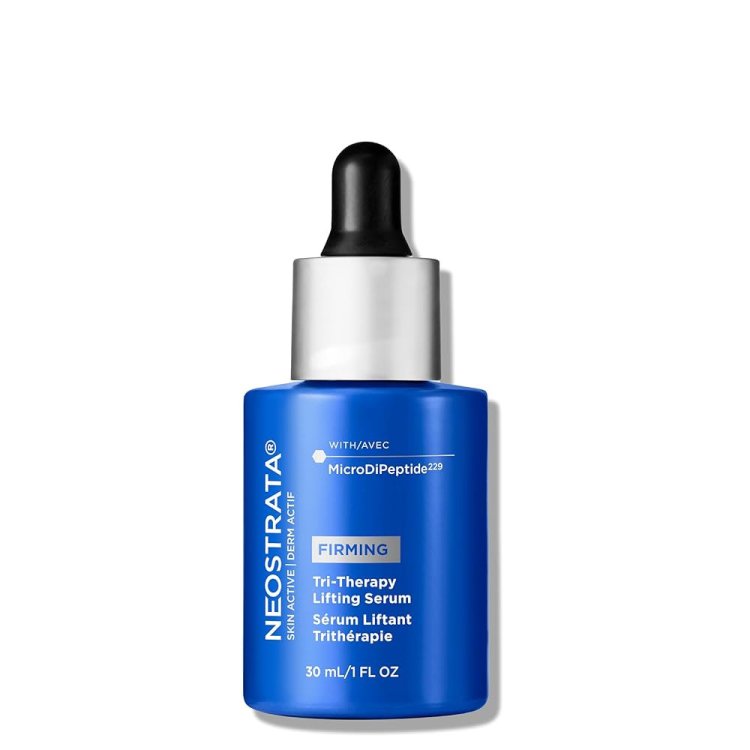 Neostrata Tri-Therapy Siero Viso Lifting 30 ml