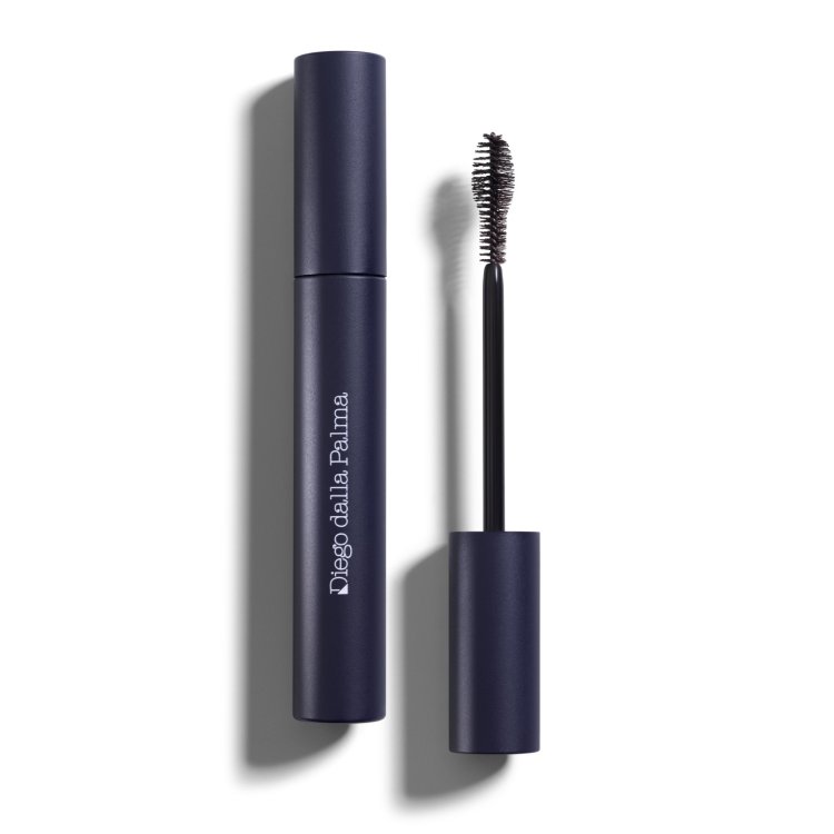Diego Dalla Palma Mascara Sub-Aqueo Very Waterproof Nero 13,5ml