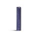 Diego Dalla Palma Mascara Sub-Aqueo Very Waterproof Nero 13,5ml Diego Dalla Palma Mascara Sub-Aqueo Very Waterproof Nero 13,5ml