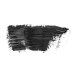 Diego Dalla Palma Mascara Sub-Aqueo Very Waterproof Nero 13,5ml Diego Dalla Palma Mascara Sub-Aqueo Very Waterproof Nero 13,5ml