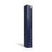 Diego Dalla Palma Mascara Sub-Aqueo Very Waterproof Nero 13,5ml Diego Dalla Palma Mascara Sub-Aqueo Very Waterproof Nero 13,5ml