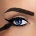 Diego Dalla Palma Mascara Sub-Aqueo Very Waterproof Nero 13,5ml Diego Dalla Palma Mascara Sub-Aqueo Very Waterproof Nero 13,5ml
