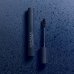 Diego Dalla Palma Mascara Sub-Aqueo Very Waterproof Nero 13,5ml Diego Dalla Palma Mascara Sub-Aqueo Very Waterproof Nero 13,5ml