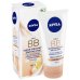 Nivea Super Idratante BB Cream Naturale SPF15 50ml