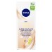 Nivea Super Idratante BB Cream Naturale SPF15 50ml