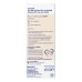 Nivea Super Idratante BB Cream Naturale SPF15 50ml