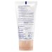 Nivea Super Idratante BB Cream Naturale SPF15 50ml