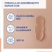 Nivea Super Idratante BB Cream Naturale SPF15 50ml
