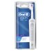 Oral-B Vitality Pro White Spazzolino Elettrico Rotante Oscillante Ricaricabile