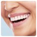 Oral-B Vitality Pro White Spazzolino Elettrico Rotante Oscillante Ricaricabile