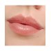 Astra My Gloss Plump & Shine 04 Glow Fever Lucidalabbra Volumizzante Astra My Gloss Plump & Shine 04 Glow Fever Lucidalabbra Volumizzante
