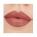 Astra My Gloss Plump & Shine 06 Sunkissed Lucidalabbra Volumizzante Astra My Gloss Plump & Shine 06 Sunkissed Lucidalabbra Volumizzante