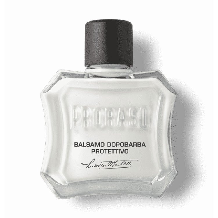 Proraso Balsamo Dopobarba Protettivo Idratante 100 ml