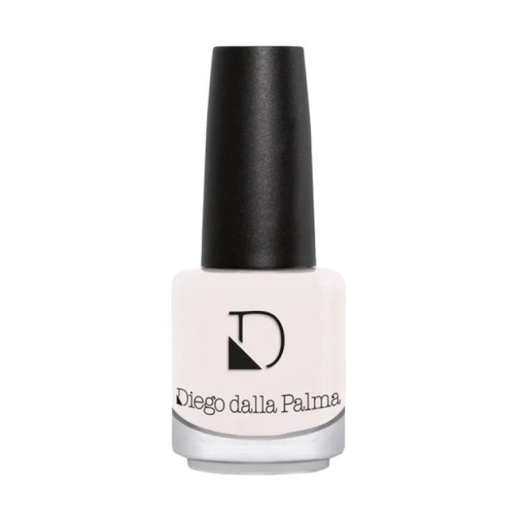 Diego Dalla Palma Smalto per Unghie White Wedding 237 Lucido 14ml Diego Dalla Palma Smalto per Unghie White Wedding 237 Lucido 14ml