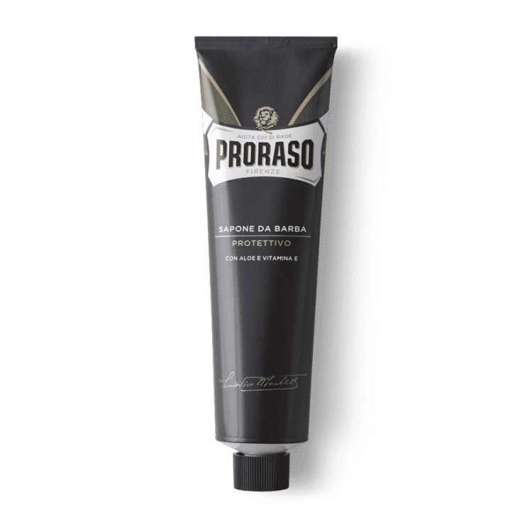 Proraso Sapone da Barba Protettivo Idratante 150 ml
