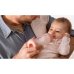 Chicco Biberon Silicone Ortodontico Flusso Medio