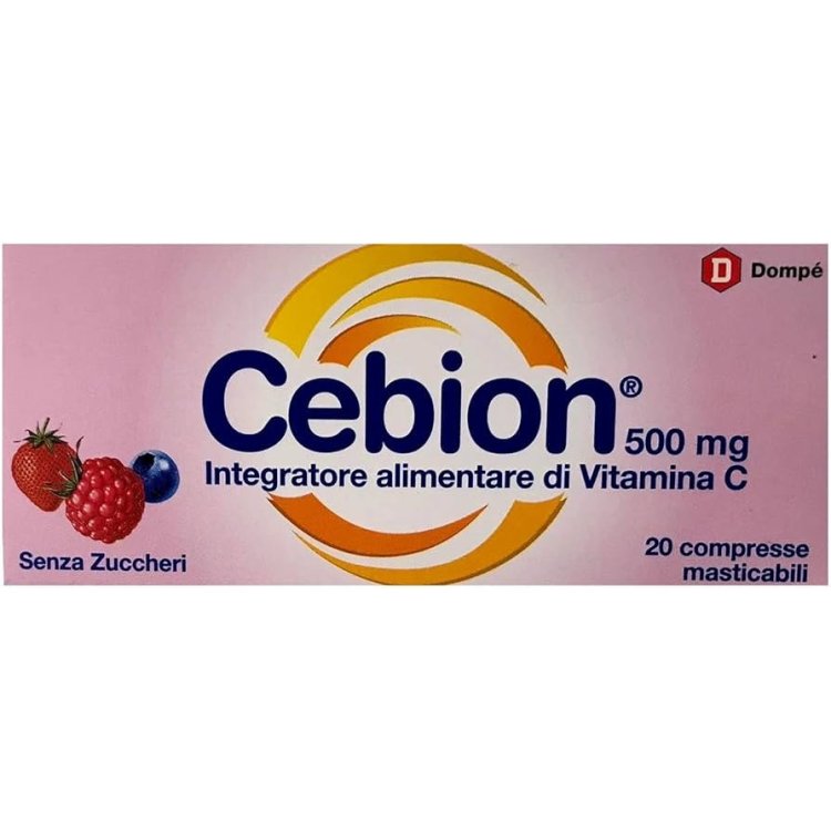 Amazonka Bolero Integratore Alimentare Gusto Anguria Senza Zuccheri Vegano 9g