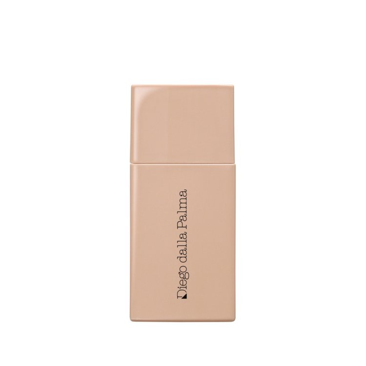 Diego Dalla Palma Nudissimo Glow Fondotinta Luminoso Beige Tenero 255W Diego Dalla Palma Nudissimo Glow Fondotinta Luminoso Beige Tenero 255W