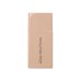 Diego Dalla Palma Nudissimo Glow Fondotinta Luminoso Beige Tenero 255W