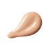 Diego Dalla Palma Nudissimo Glow Fondotinta Luminoso Beige Tenero 255W