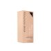Diego Dalla Palma Nudissimo Glow Fondotinta Luminoso Beige Tenero 255W