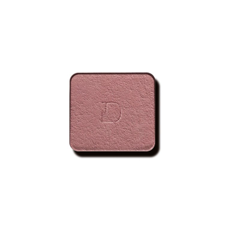 Diego Dalla Palma Ombretto Opaco Antique Pink 168