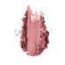 Diego Dalla Palma Ombretto Opaco Antique Pink 168