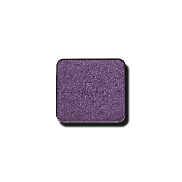 Diego Dalla Palma Ombretto Opaco Ultra Violet 169