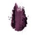 Diego Dalla Palma Ombretto Opaco Ultra Violet 169