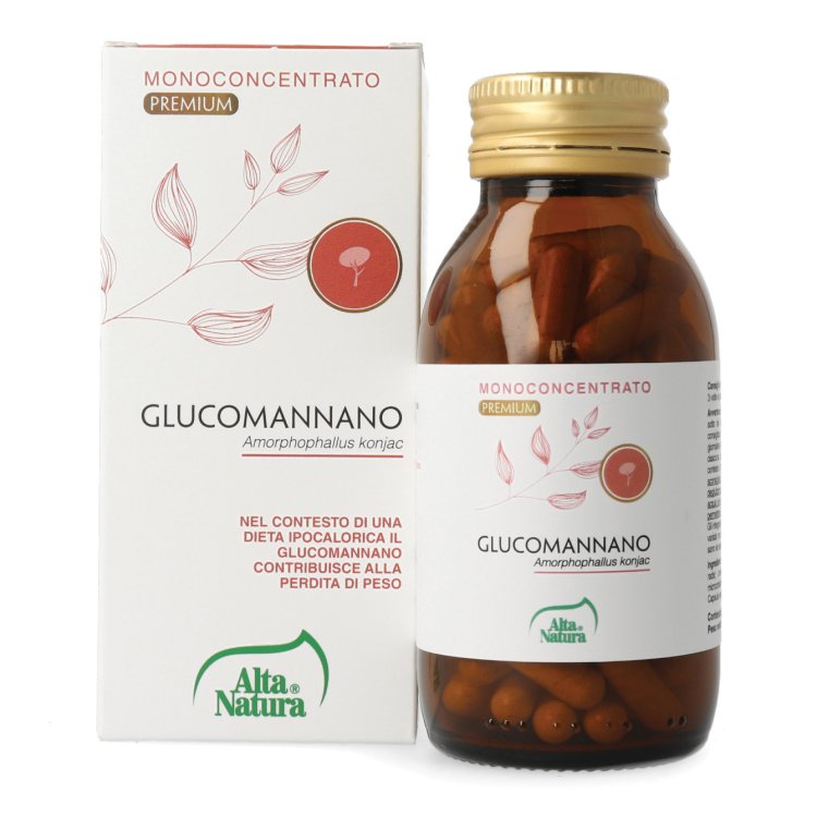 Ngn Healthcare Trigonorm Integratore Controllo Trigliceridi 30 Capsule Ngn Healthcare Trigonorm Integratore Controllo Trigliceridi 30 Capsule