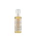 Alama Hydra Elisir Olio Idratante Capelli con Argan 100ml