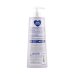 Alama No-Yellow Shampoo Antigiallo professionale per capelli biondi, grigi 500ml