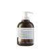 Alama S.O.S. Color & Go Maschera Colorata Condizionante Cioccolato 300ml