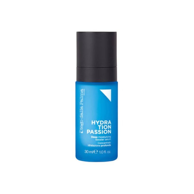 Diego Dalla Palma Concentrato Idratazione Profonda Pelli Secche 30ml Diego Dalla Palma Concentrato Idratazione Profonda Pelli Secche 30ml
