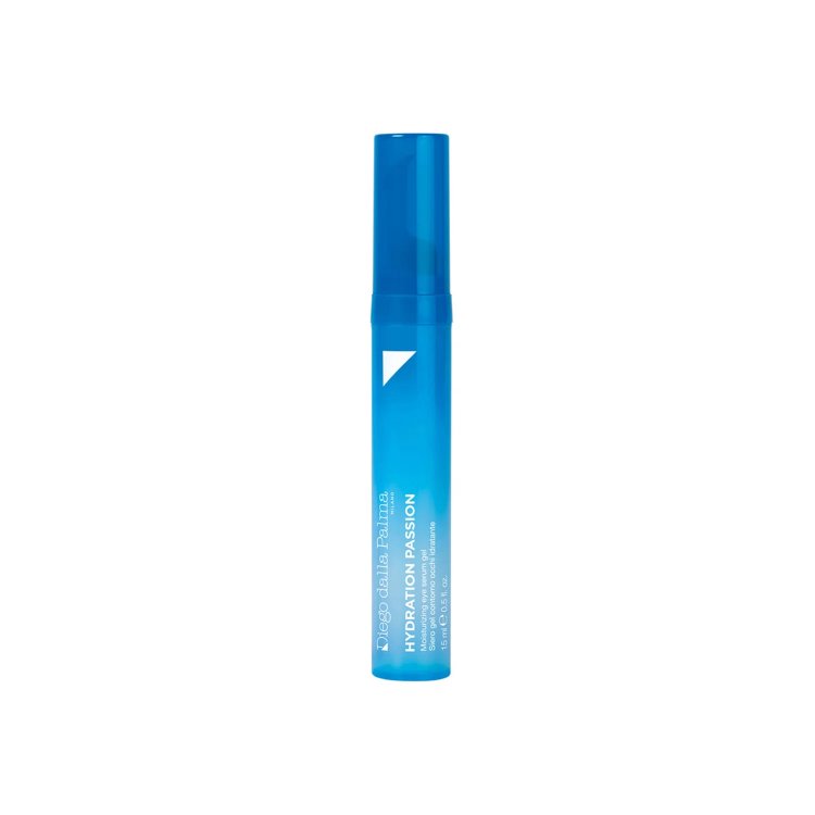 Diego Dalla Palma Siero Gel Contorno Occhi Idratante Antifatica Antietà 15ml Diego Dalla Palma Siero Gel Contorno Occhi Idratante Antifatica Antietà 15ml