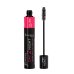 Rimmel Day 2 Night Mascara Volume e Lunghezza Nero 9,5ml Rimmel Day 2 Night Mascara Volume e Lunghezza Nero 9,5ml