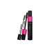Rimmel Day 2 Night Mascara Volume e Lunghezza Nero 9,5ml Rimmel Day 2 Night Mascara Volume e Lunghezza Nero 9,5ml