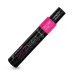Rimmel Day 2 Night Mascara Volume e Lunghezza Nero 9,5ml Rimmel Day 2 Night Mascara Volume e Lunghezza Nero 9,5ml