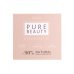Astra Pure Beauty Eyes Palette 01 Pastels Ombretti 15.5 g Astra Pure Beauty Eyes Palette 01 Pastels Ombretti 15.5 g