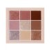 Astra Pure Beauty Eyes Palette 01 Pastels Ombretti 15.5 g Astra Pure Beauty Eyes Palette 01 Pastels Ombretti 15.5 g
